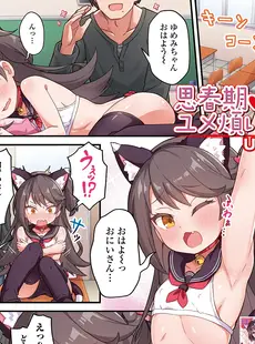 [Japanese] - ✨Shine✨コミック Mate legend Vol.57 2024年6月号 [DL版]