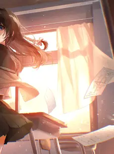 [ArtistCG]  [konachan] End 2022 - 1569