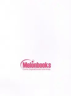 [ArtistCG]  [yande] (COMIC1☆15) MELONBOOKS Collection of Pictures