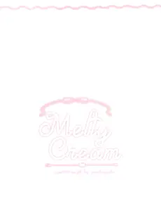 [ArtistCG]  [yande] (SC2021 Spring) [Come Through (Adumi Kazuki)] MeltyCream