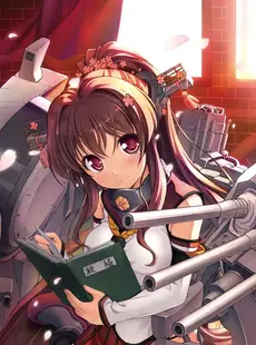 [ArtistCG]  [yande] Collect 0109