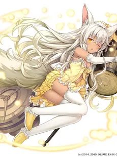 [ArtistCG]  [yande] Collect 0290