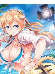 [ArtistCG]  [yande] Collect 0455