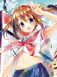 [ArtistCG]  [yande] Collect 0626