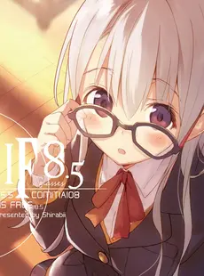 [ArtistCG]  [yande] Collect 0627