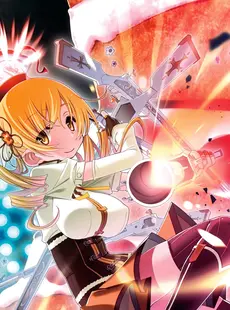 [ArtistCG]  [yande] Collect 0628