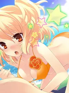 [ArtistCG]  [yande] Collect 1238