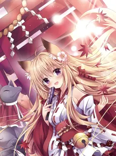 [ArtistCG]  [yande] Collect 1314