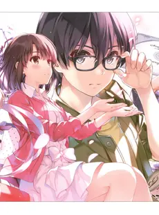 [ArtistCG]  [yande] Collect 1323