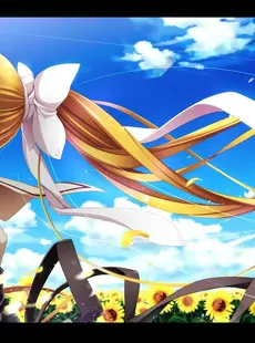 [ArtistCG]  [yande] Collect 1376