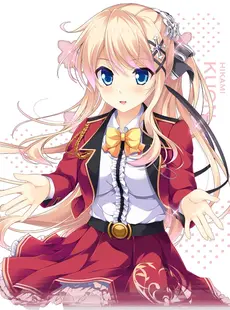 [ArtistCG]  [yande] Collect 1456