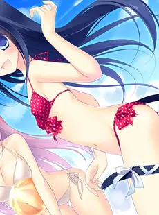 [ArtistCG]  [yande] Collect 1563