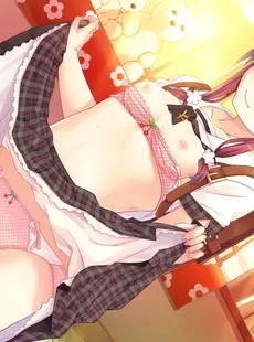 [ArtistCG]  [yande] Collect 1791