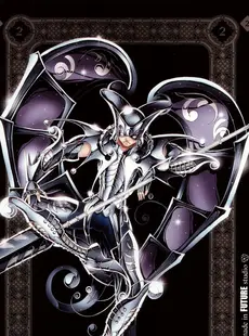 [ArtistCG]  [yande] Collect 2039