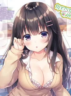 [ArtistCG]  [yande] Collect 2304