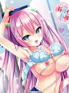 [ArtistCG]  [yande] Collect 2659