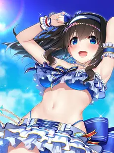 [ArtistCG]  [yande] Collect 2788