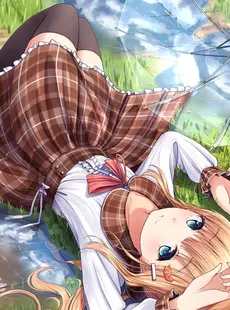 [ArtistCG]  [yande] Collect 2879