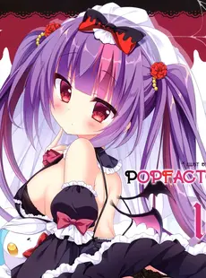 [ArtistCG]  [yande] Collect 3062