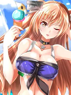 [ArtistCG]  [yande] Collect 3090