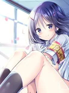 [ArtistCG]  [yande] Collect 3131