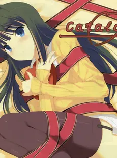 [ArtistCG]  [yande] Collect 3805