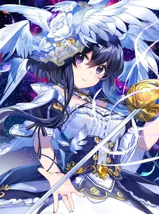 [ArtistCG]  [yande] Collect 3900