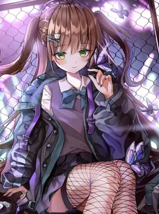 [ArtistCG]  [yande] Collect 3962