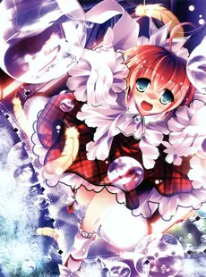 [ArtistCG]  [yande] Collect 4164