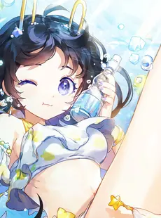 [ArtistCG]  [yande] Collect 4239