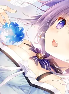 [ArtistCG]  [yande] Collect 4267