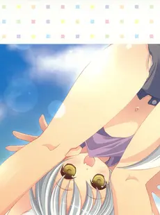 [ArtistCG]  [yande] Collect 4530