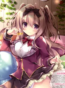 [ArtistCG]  [yande] Collect 5140