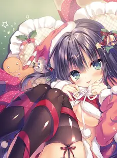 [ArtistCG]  [yande] Collect 5329