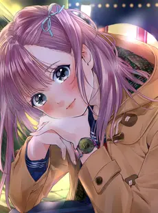 [ArtistCG]  [yande] Collect 5786