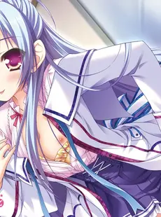 [ArtistCG]  [yande] Collect 6238