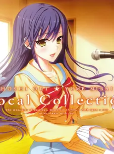 [ArtistCG]  [yande] Collect 6594