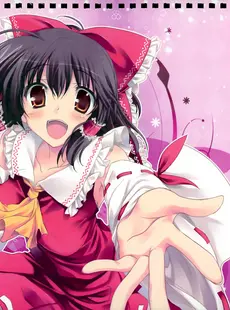 [ArtistCG]  [yande] Happy Birthday (Maruchan) - 2010 Calendar