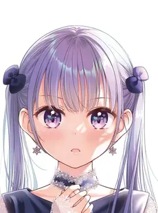 [ArtistCG]  [yande] NEW GAME！画集 NEXT GAME！！