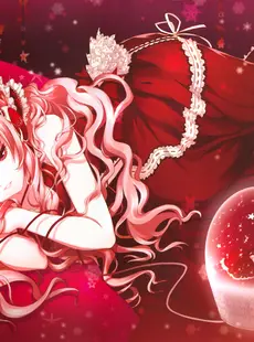 [ArtistCG]  [yande] Snow Ring (Dmyo) - D-myotic 4