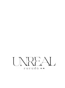 [ArtistCG]  [yande] [rurudo] rurudo Artworks UNREAL