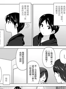 [English][すぺ (なかに)] 昔はカッコよかった [DL版] [沒有漢化 超市扫货英訳無修正移植][無修正] [v2]