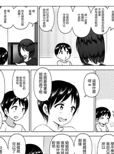 [English][すぺ (なかに)] 昔はカッコよかった2 [DL版] [沒有漢化 超市扫货英訳無修正移植][無修正]