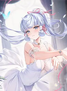 [ArtistCG][Fanbox Patreon] ほうき星 [2023-07-10]