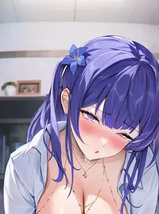 [ArtistCG][Fanbox Patreon] ほうき星 [2023-07-10]