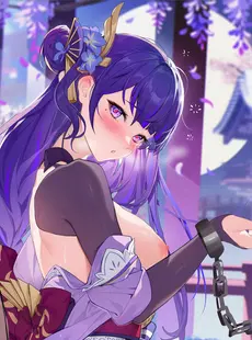 [ArtistCG][Fanbox Patreon] ほうき星 [2023-07-10]