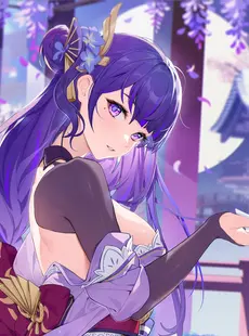 [ArtistCG][Fanbox Patreon] ほうき星 [2023-07-10]