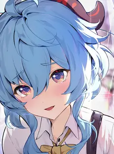 [ArtistCG][Fanbox Patreon] ほうき星 [2023-07-10]