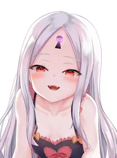 [ArtistCG][FANBOX] Milkshake - ミルクセーキ (No PSD)