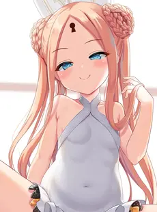 [ArtistCG][FANBOX] Milkshake - ミルクセーキ (No PSD)